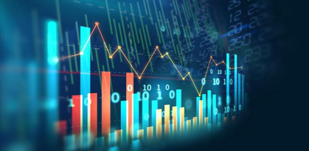 Bağlam Kapsamında 6762 Sayılı Ticaret Kanunu ile 6102 Sayılı Türk Ticaret Kanunu'nun Karşılaştırması ve Yeni Sistemde Öne Çıkan Hususlar