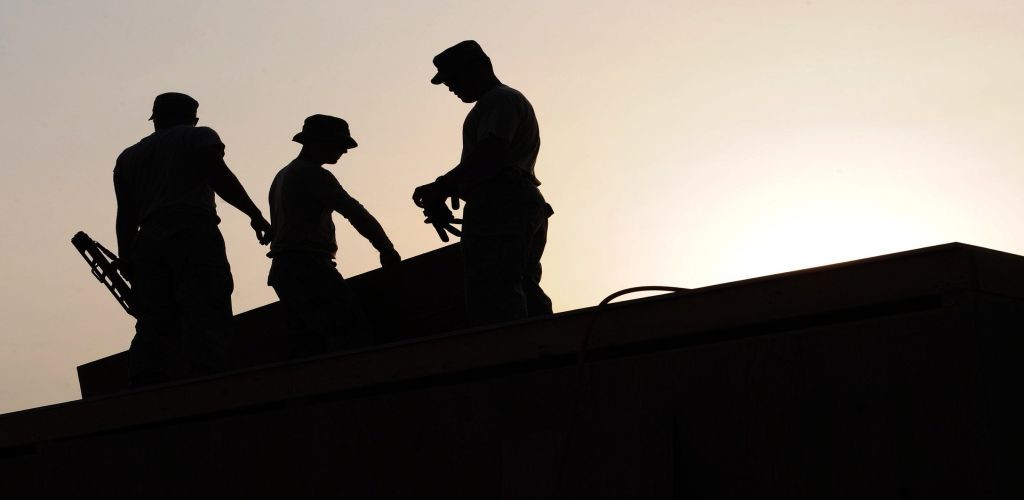 Kıdem Tazminatı Alacağının Temel Şartları