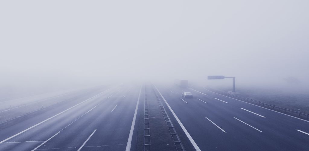 Yaralanmalı Trafik Kazalarında Tazminat Davaları