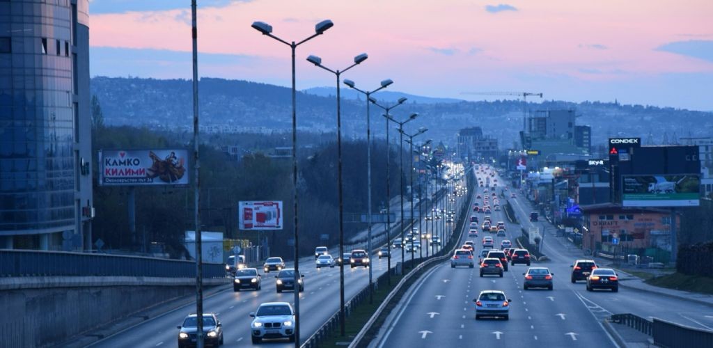 Yargıtay’ın Araç Değer Kaybı Davalarına İlişkin Kritik Kararı
