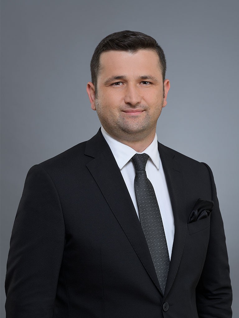  Yavuz Selim AYDIN